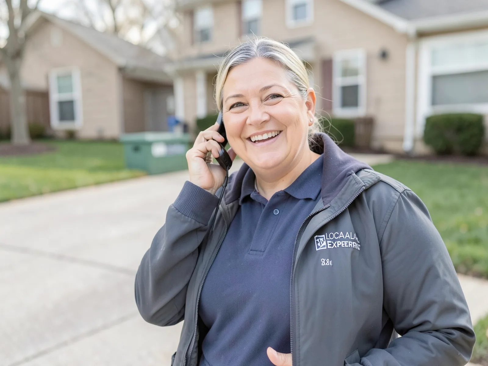 24/7 HVAC Repair & AC Replacement Silt, CO FAQs